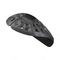 MACNA CHRÁNIČE RAMENNÍ R.I.S.C. LEVEL 2